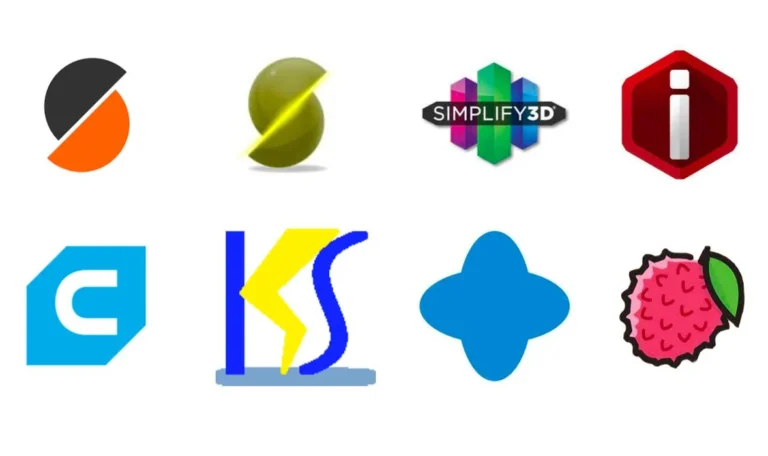 Best 3D Printing Software for Beginners (Free Options) Beginner’s Guide to Slicing for 3D Printing