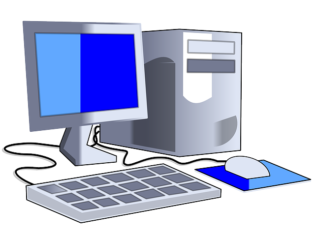 3D Printing Tips computer software
