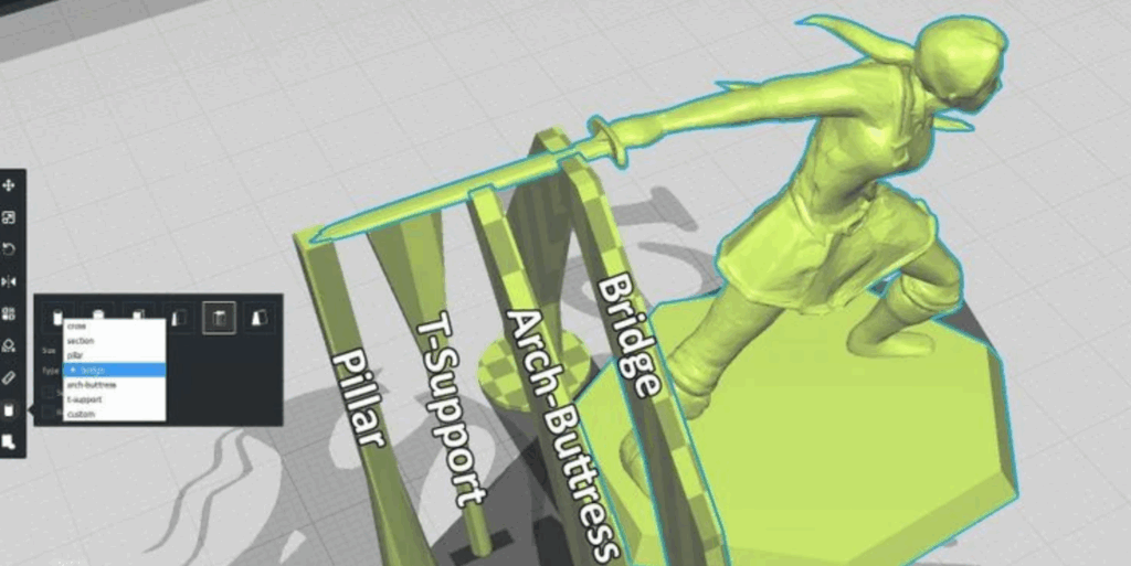 Slicer Software: Preparing Your Prints for Success slicer software plugins