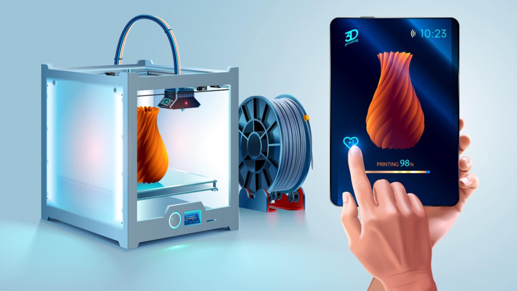 Slicer Software: Preparing Your Prints for Success slicer software ai automation