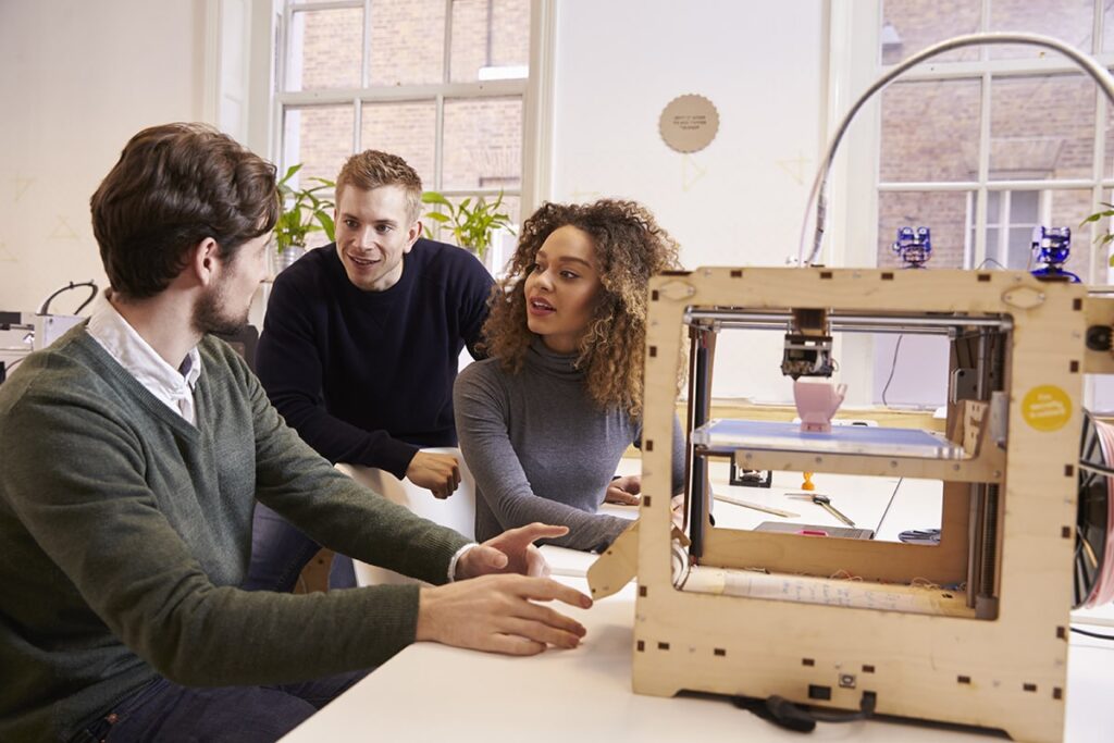 Slicer Software: Preparing Your Prints for Success Troubleshooting Slicer Software Issues