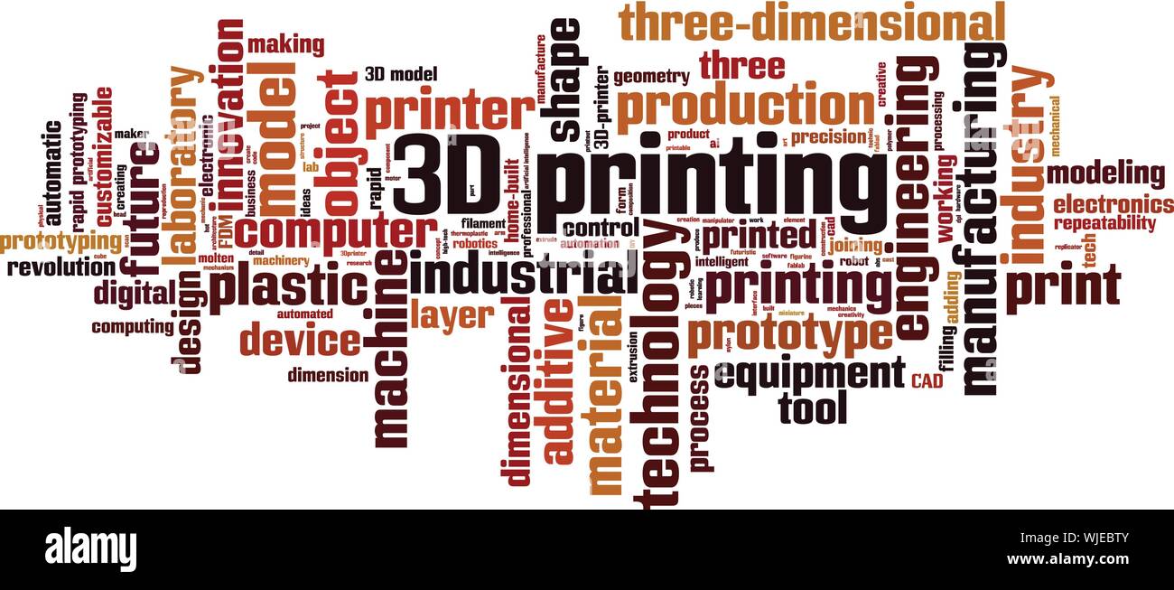 best FDM printers for beginner