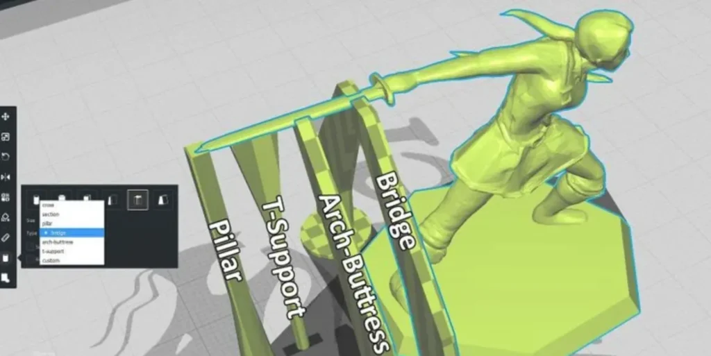 Optimizing your 3D Printing Software Plugins Workflow 3D Printing Software Plugins