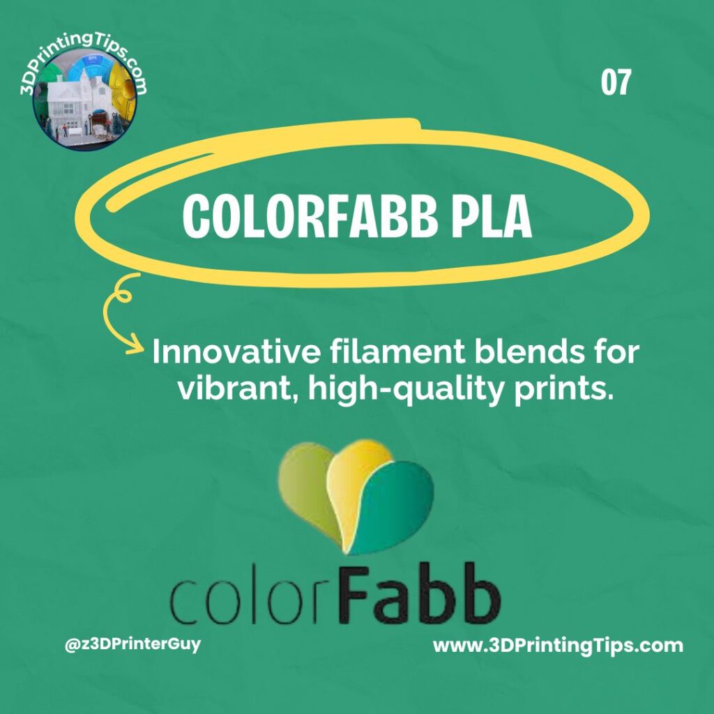 ColorFABB
