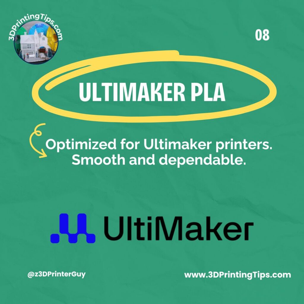 Ultimaker
