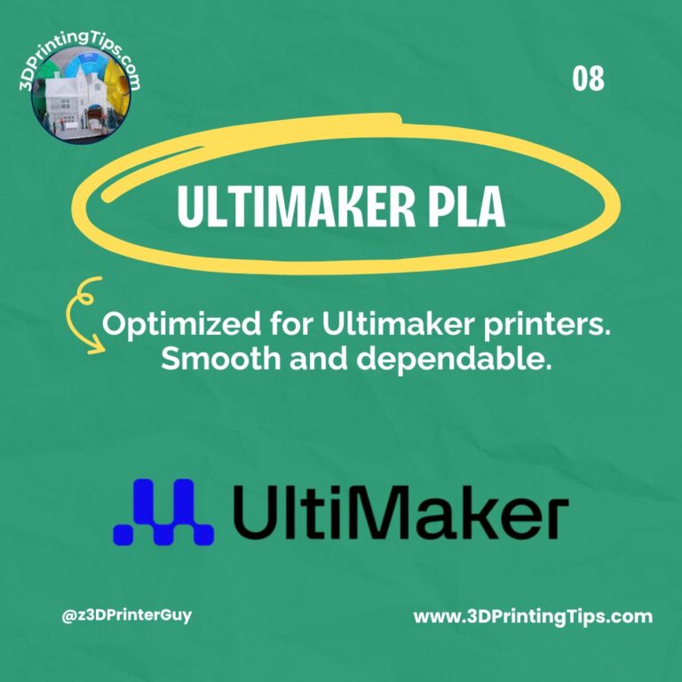 Ultimaker