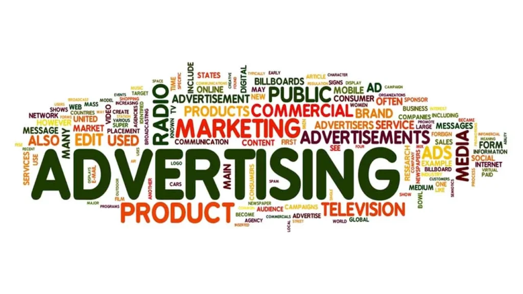 Advertise with Us advertise with us