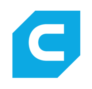 Slicer Software: Preparing Your Prints for Success cura logo