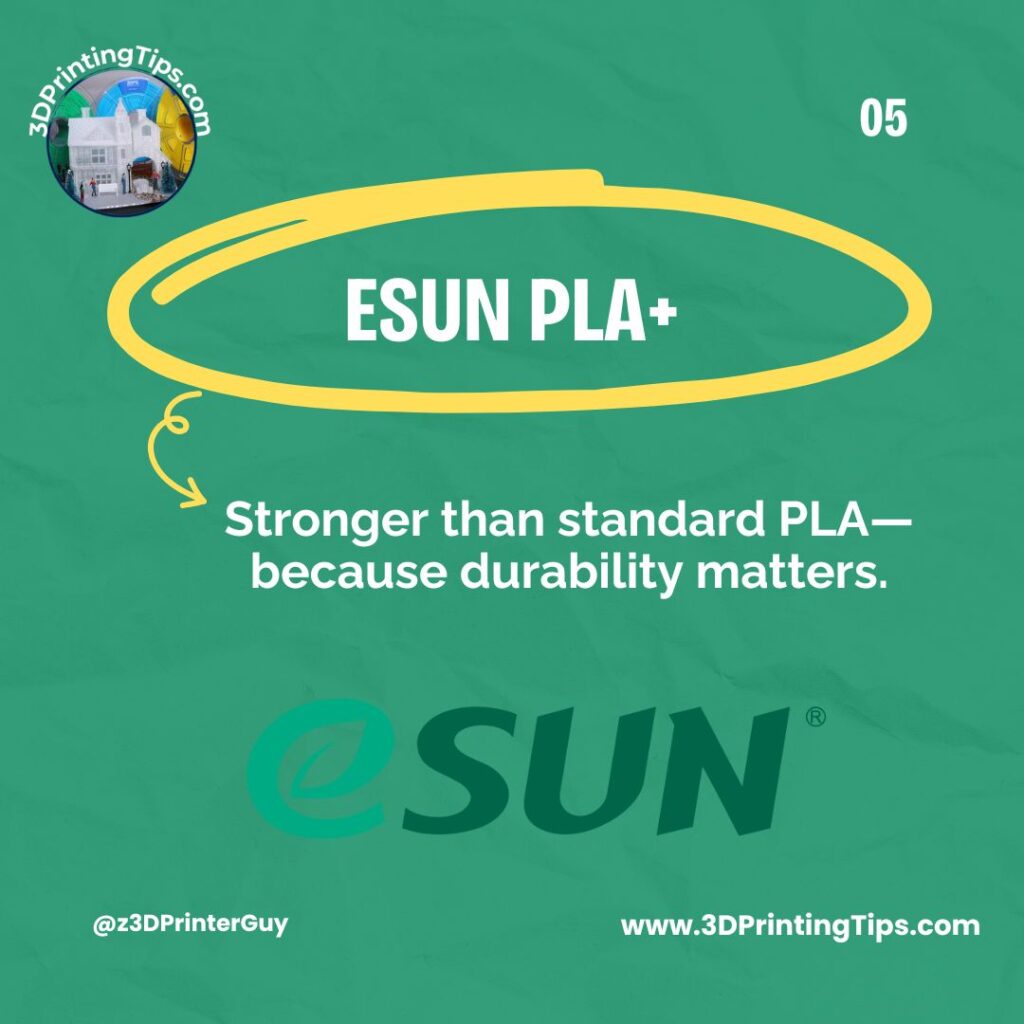 eSUN