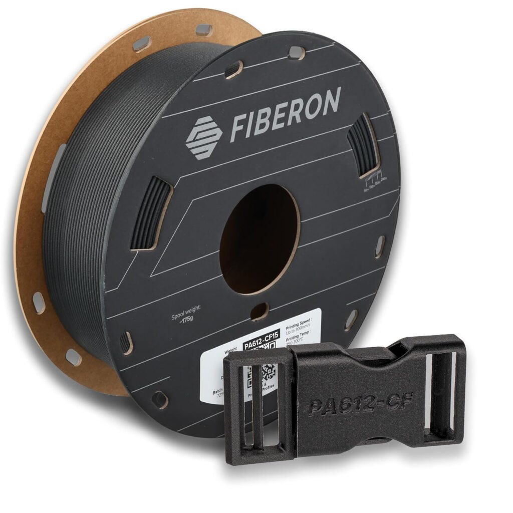 Nylon Filament: The Ultimate Choice for High-Strength and Flexible 3D Printing nylon filament