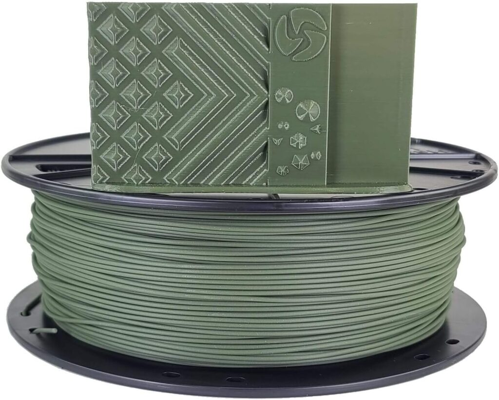 Filament Innovations in 3D Printing: Shaping the Future of Material Technology filament innovations