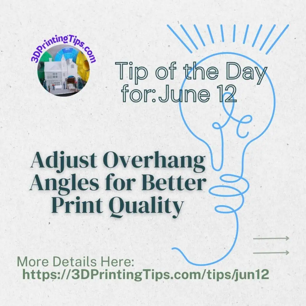 June 23: Adjust Your Z-Offset for Perfect First-Layer Adhesion - 3D ...