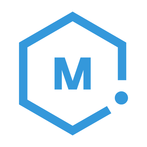 3D Modeling Software Explained: Comprehensive Comparisons & Best Picks mattercontrol logo