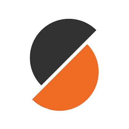 Slicer Software: Preparing Your Prints for Success prusaslicer logo