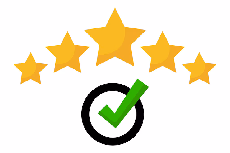Actionable Reviews for your Perfect Setup reviews logo