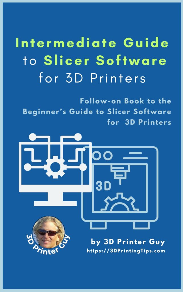 Optimizing Slicer Settings: Speed, Quality, and Efficiency Optimizing Slicer Settings