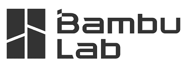 Bambu Labs Slicer logo
