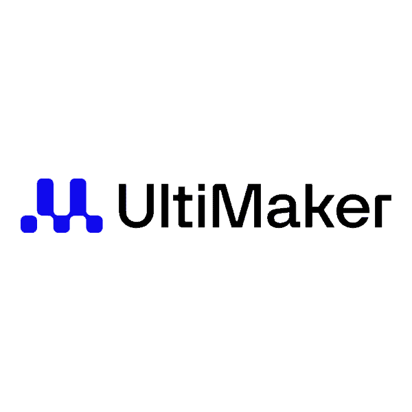 Ultimaker Slicer logo